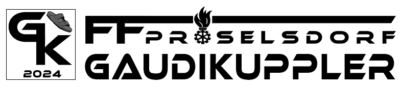 Gaudikuppler Logo